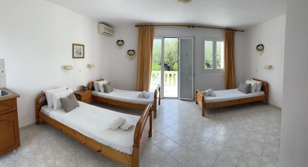 Sweet Dreams Apartments