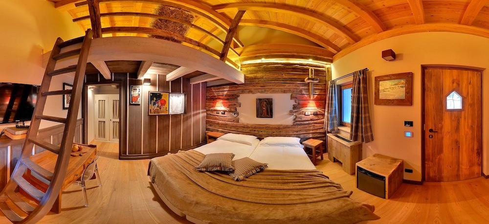 Les Plaisirs d'Antan