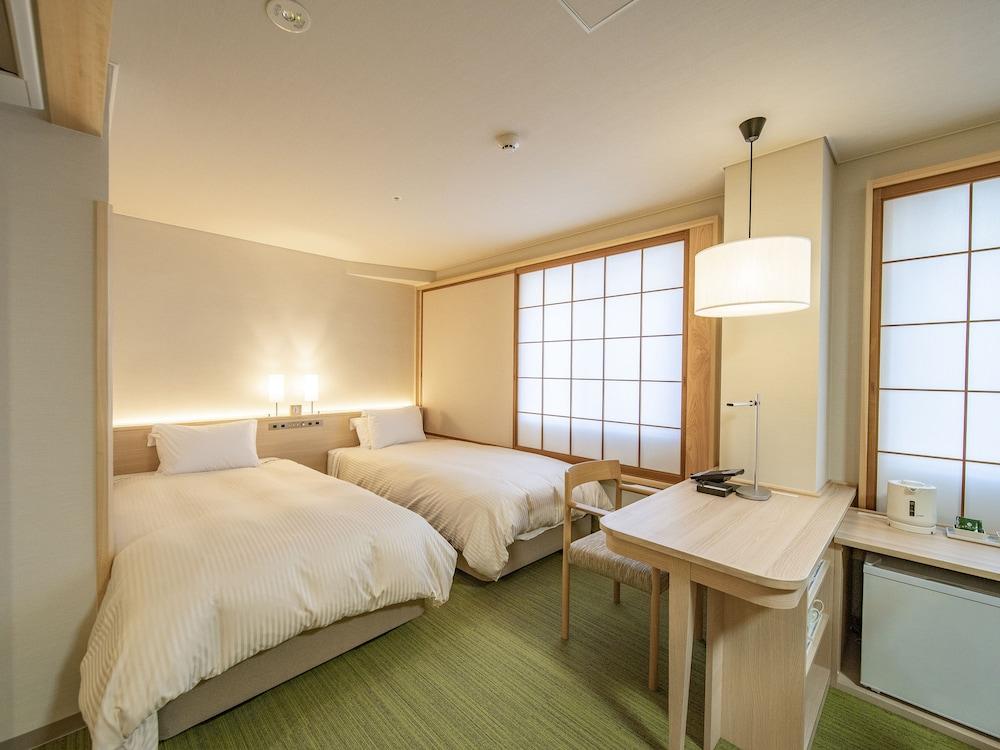 Kurashiki Ivy Square