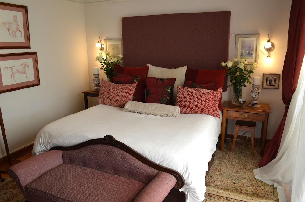 Armadale Boutique Hotel & Villas