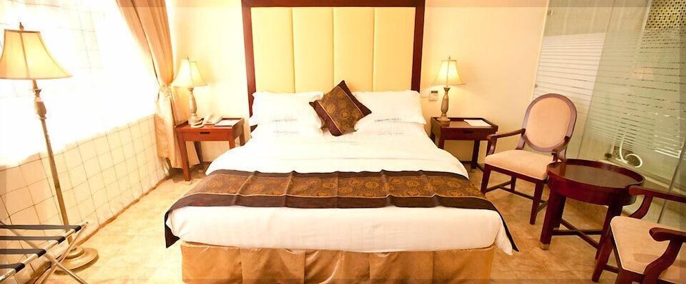 Nyumbani Hotels & Resorts - Moshi