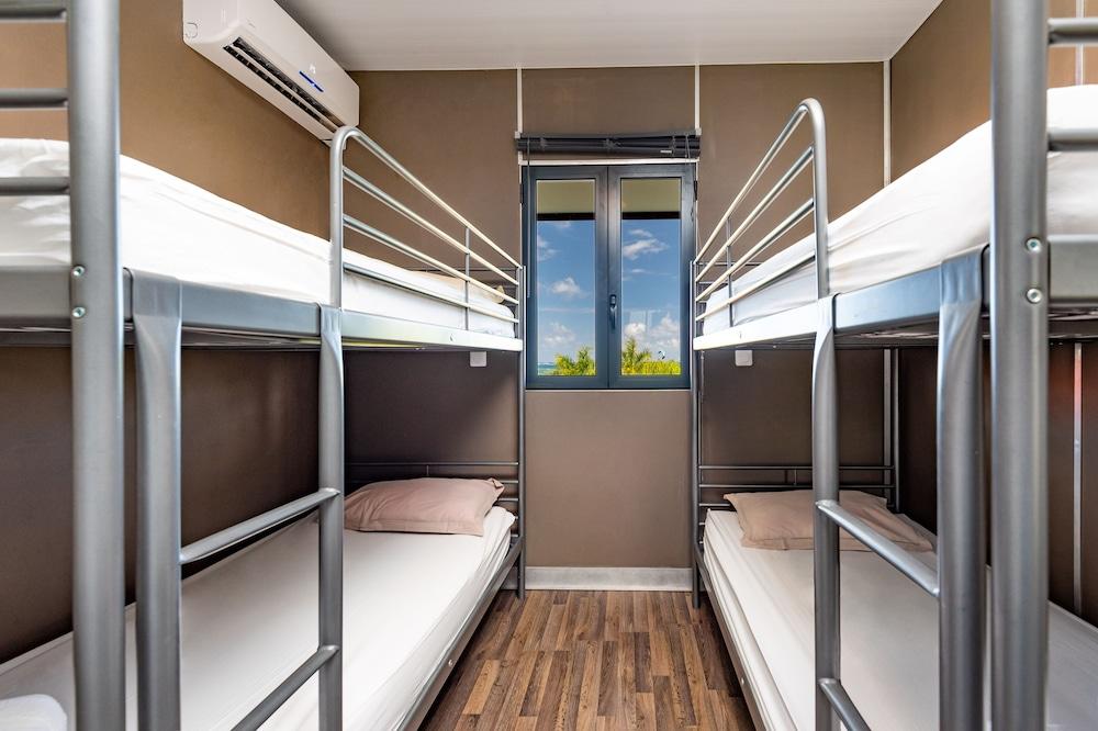 Le Village de la Pointe