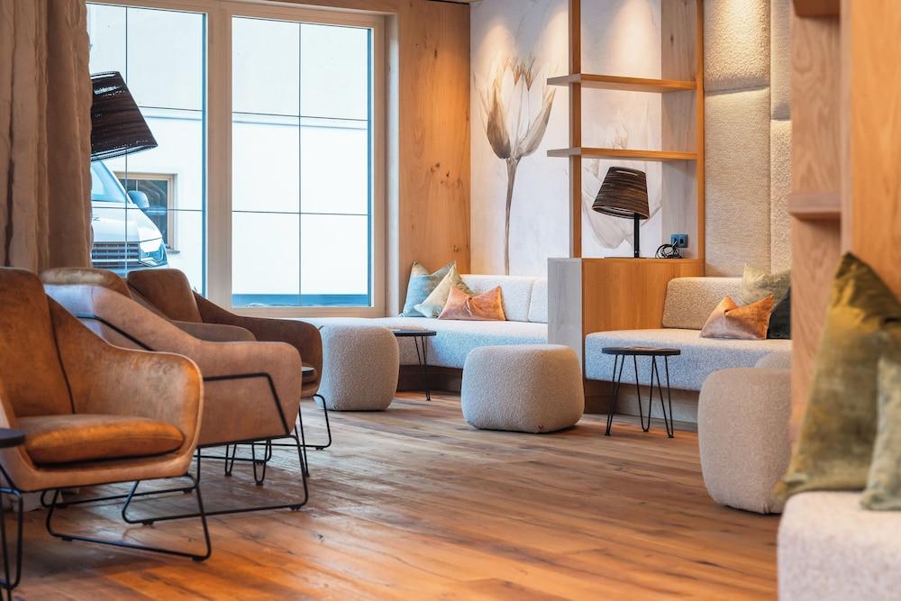 Ferienhotel Sonnenhof