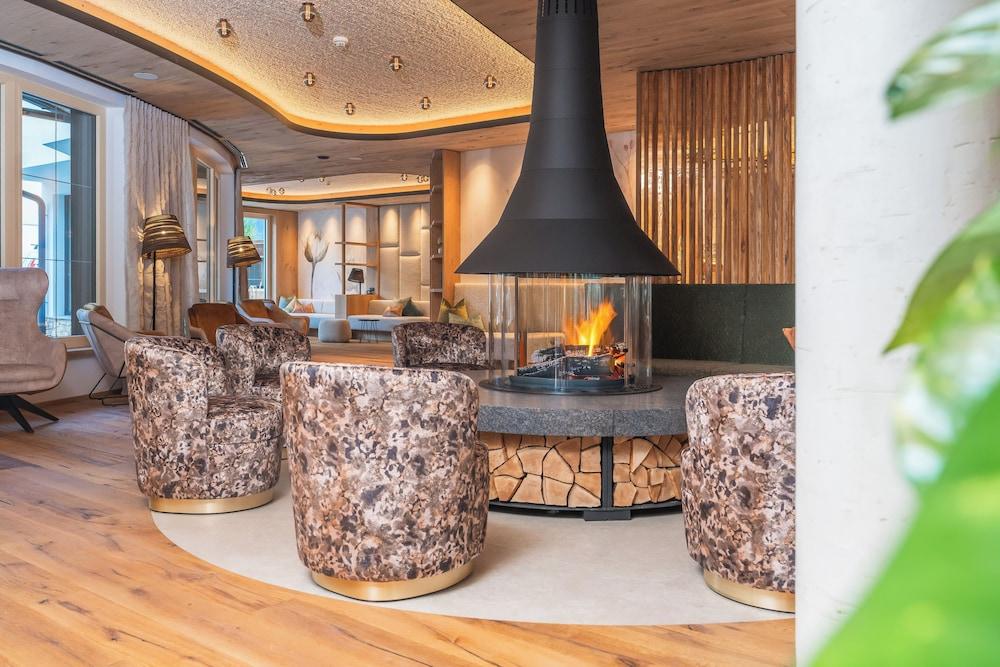 Ferienhotel Sonnenhof