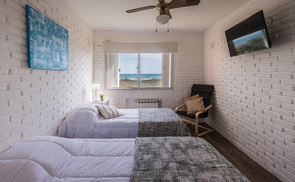 Portobello Suites Hotel