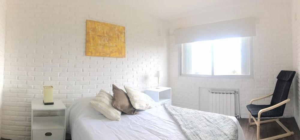 Portobello Suites Hotel