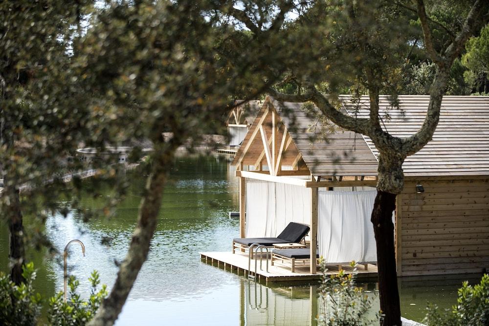 Sublime Comporta Country Retreat & SPA