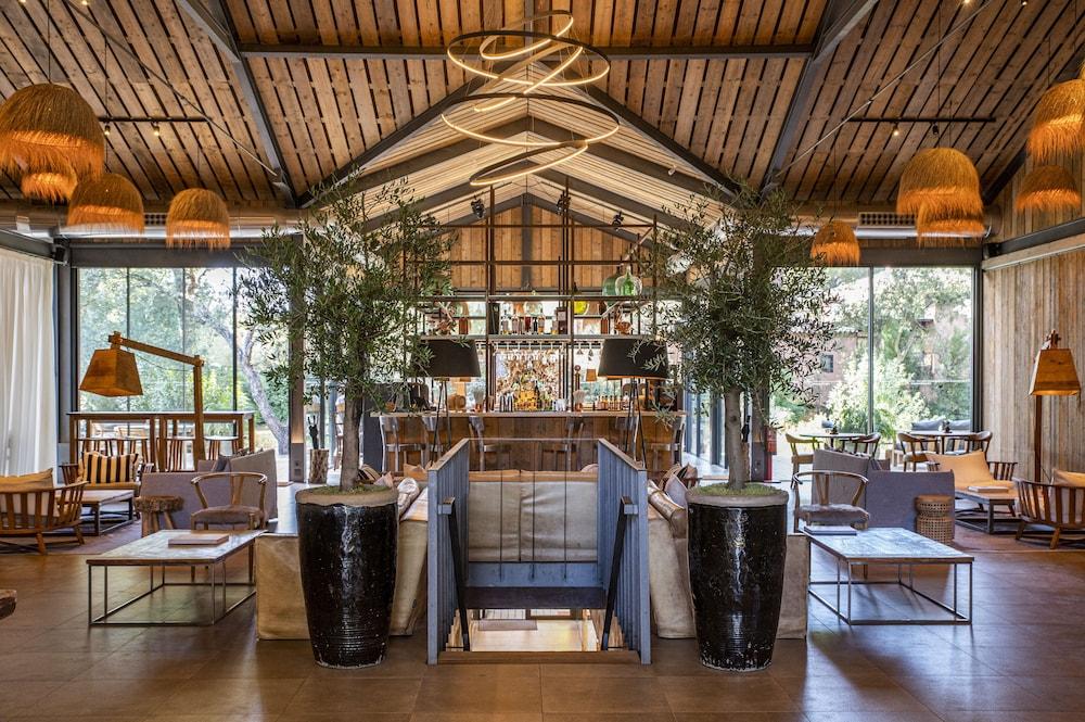 Sublime Comporta Country Retreat & SPA