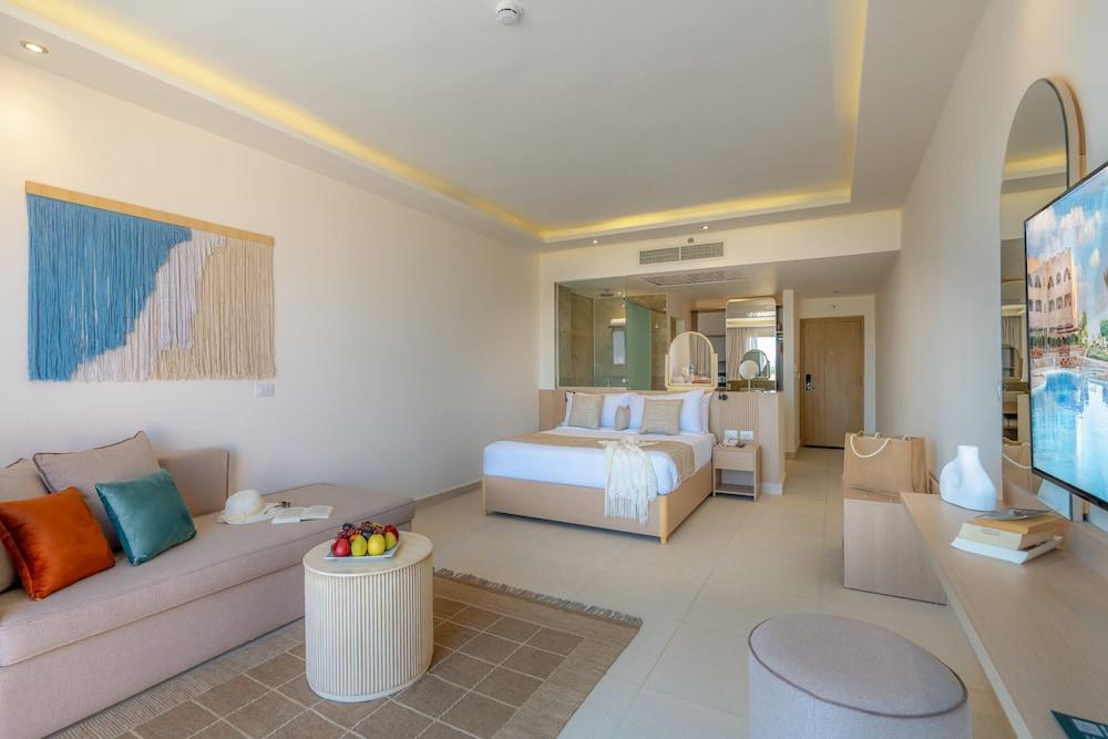 Three Corners Equinox Beach Resort