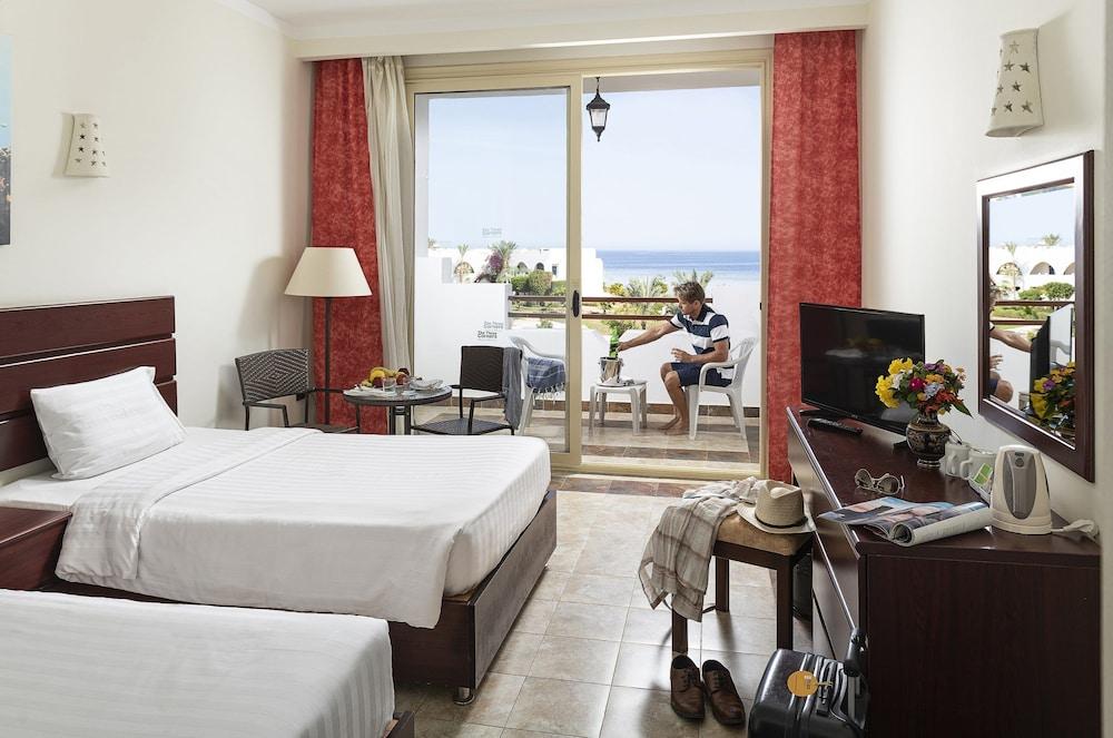 Three Corners Equinox Beach Resort