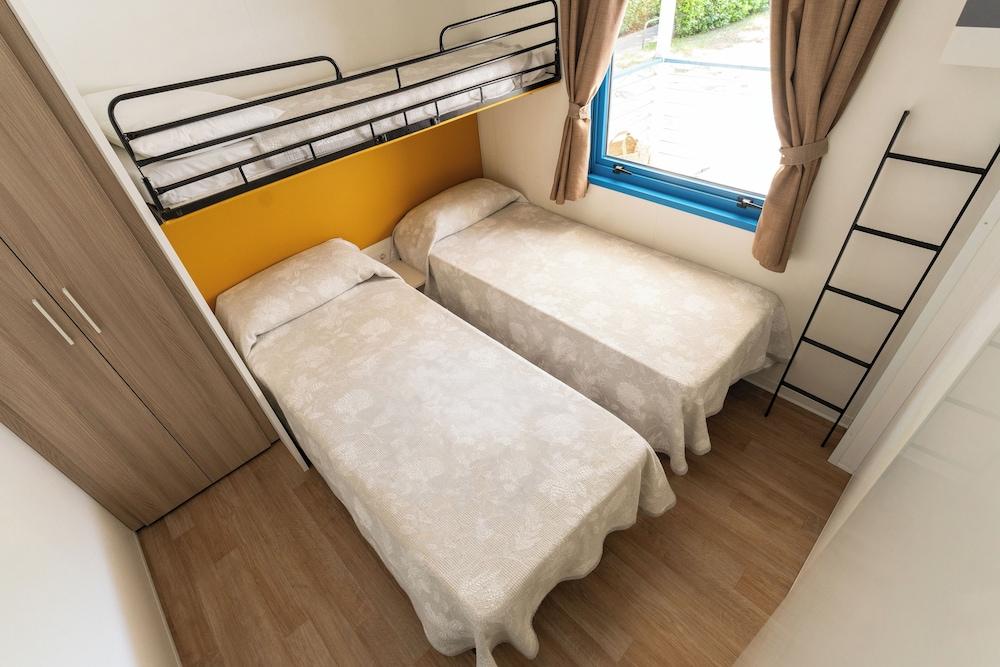 Adria Holiday Pra' delle Torri