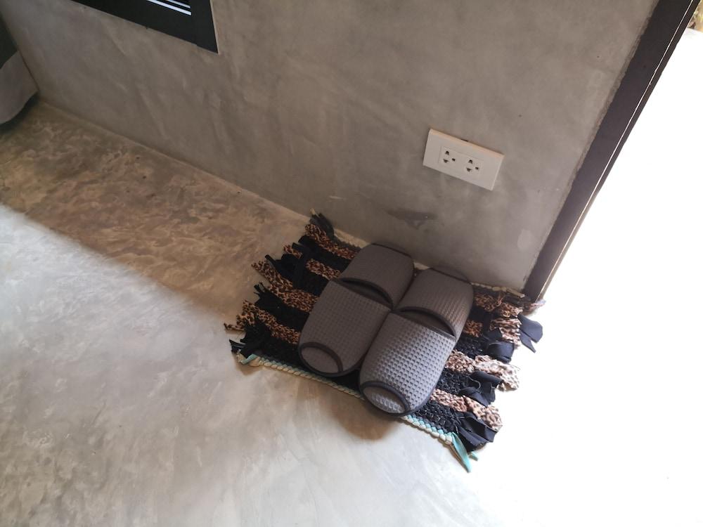 The Curve Residence Hua Hin