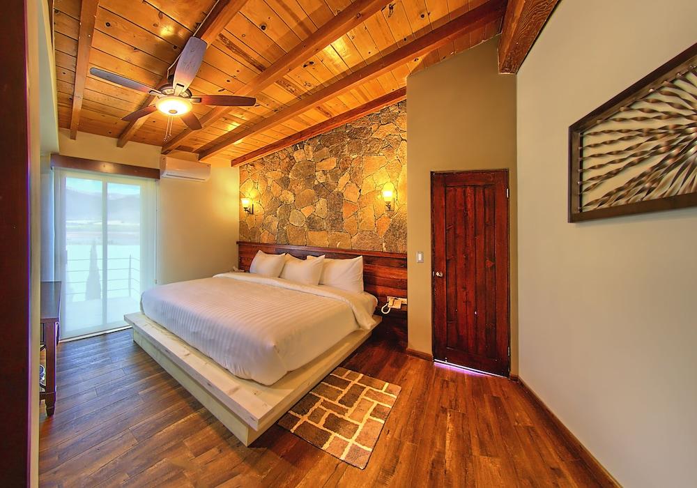 Bottega Hotel Boutique