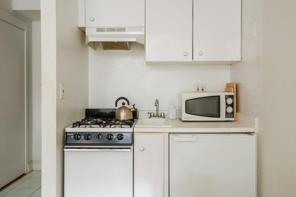 Big Apple Concierge Midtown