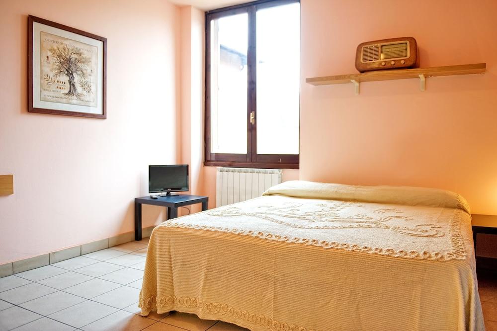 Victoria Hotels Carso