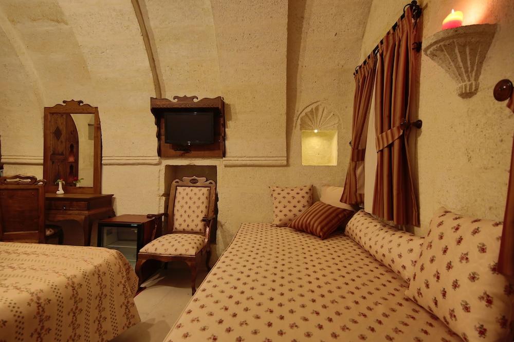 Fairyland Cave Hotel - Special Class