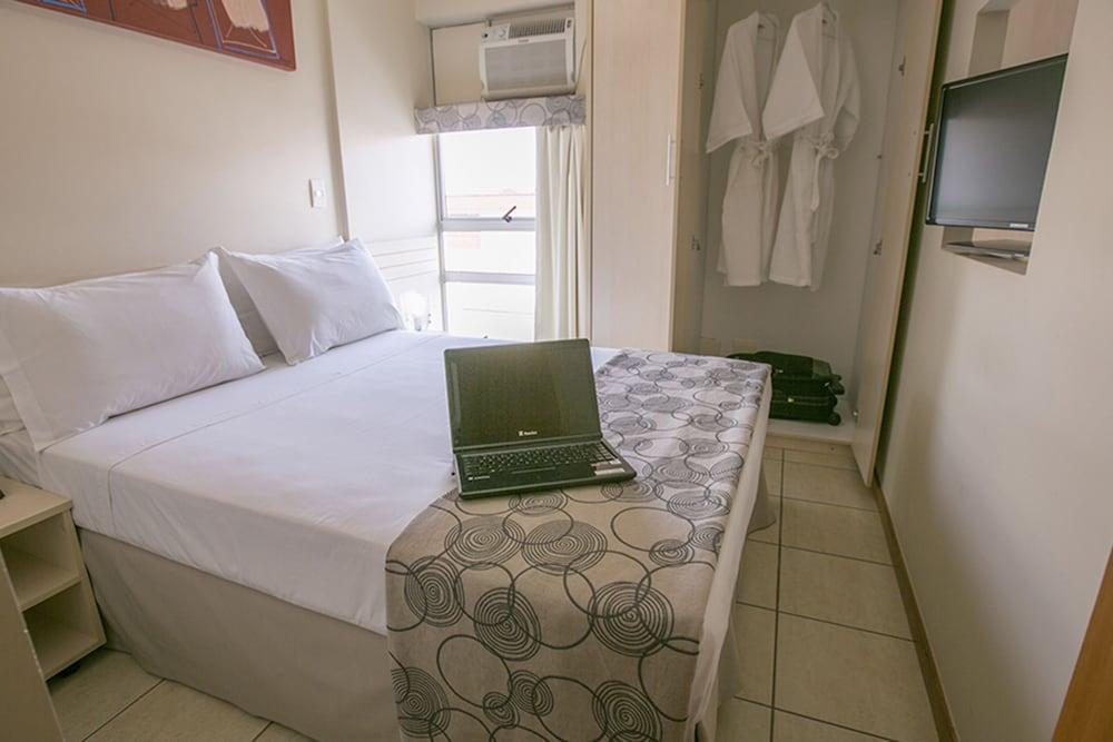 Verona Hplus Long Stay