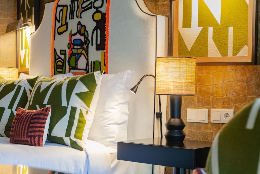 Montargil Monte Novo