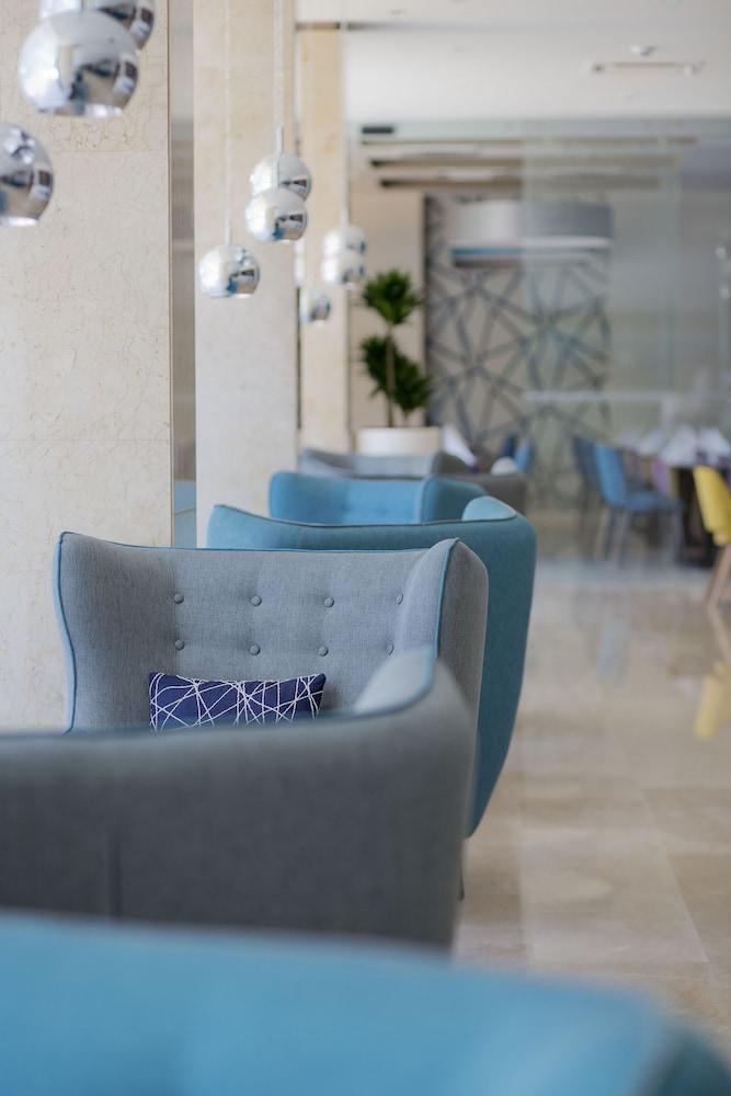 Maistra Select Mlini Hotel