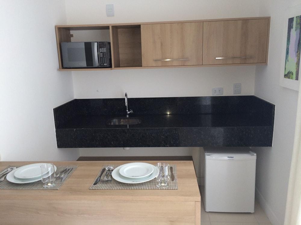 Mont Blanc Diamond Flat