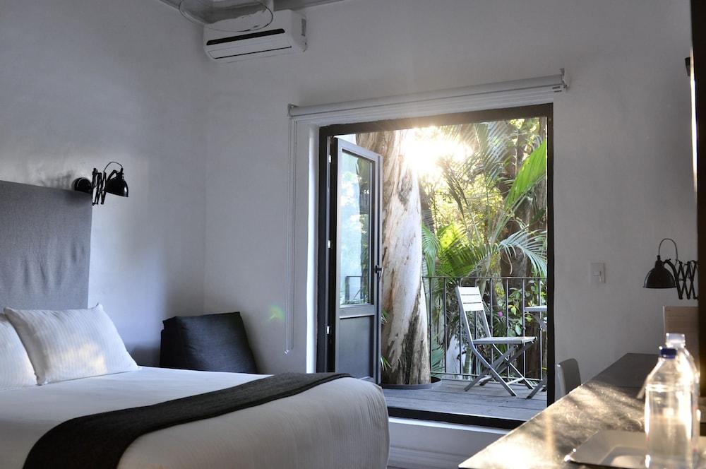 Las Casas B+B Hotel, Spa & Restaurant