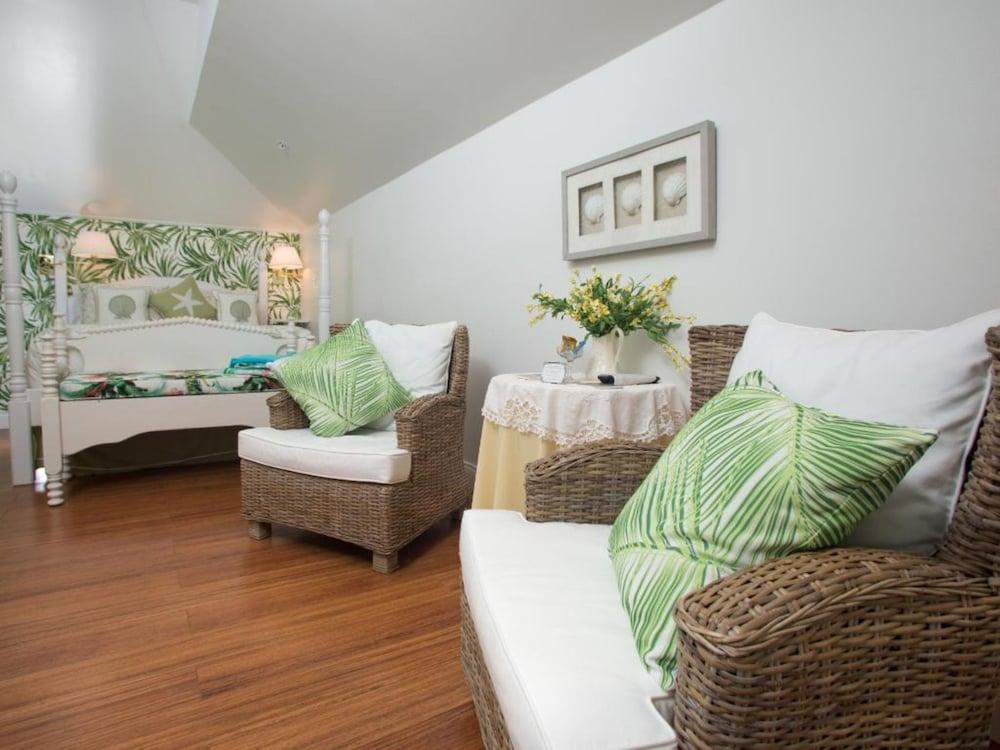 Windemere Inn by the Sea