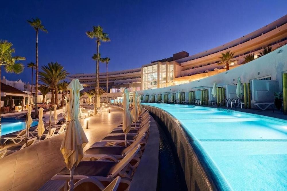 LABRANDA Hotel Golden Beach - Adults Only