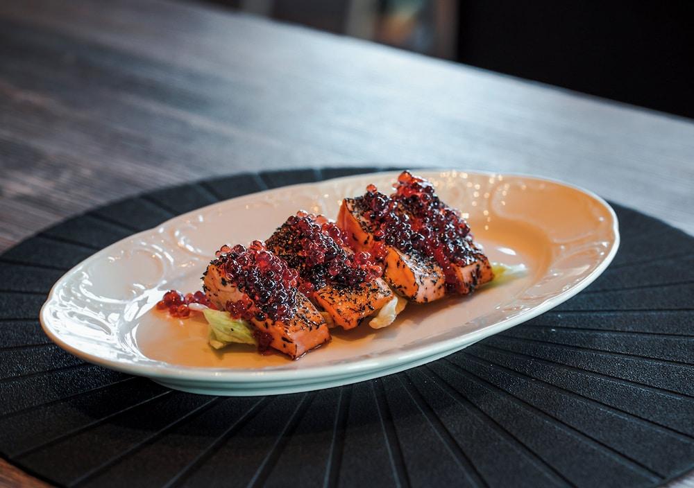 Hellishólar Hótel Eyjafjallajökull