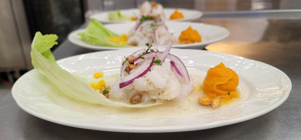 Hellishólar Hótel Eyjafjallajökull