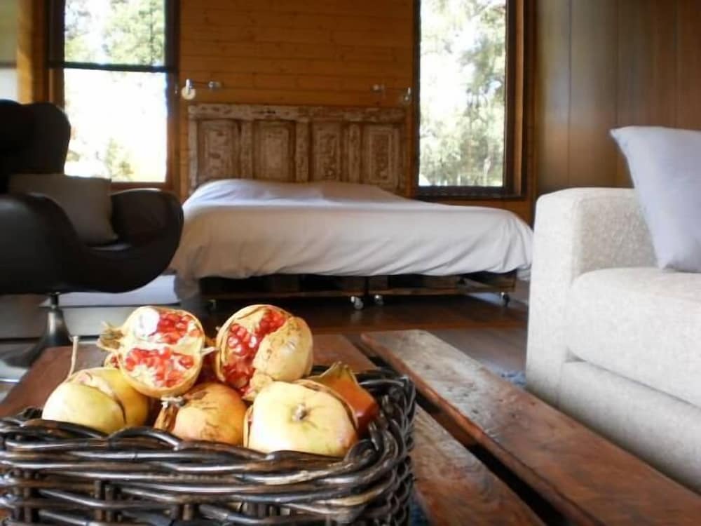 Herdade do Moinho Novo