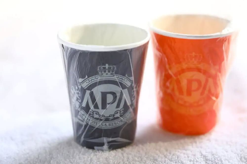 APA Hotel Utsunomiya-Ekimae