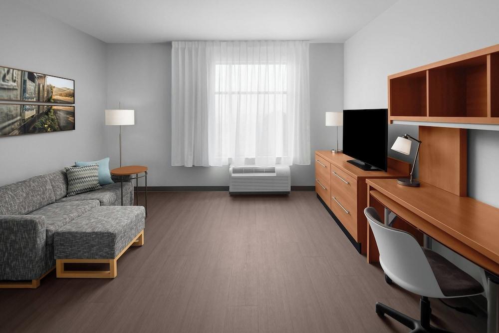 TownePlace Suites by Marriott Carlsbad