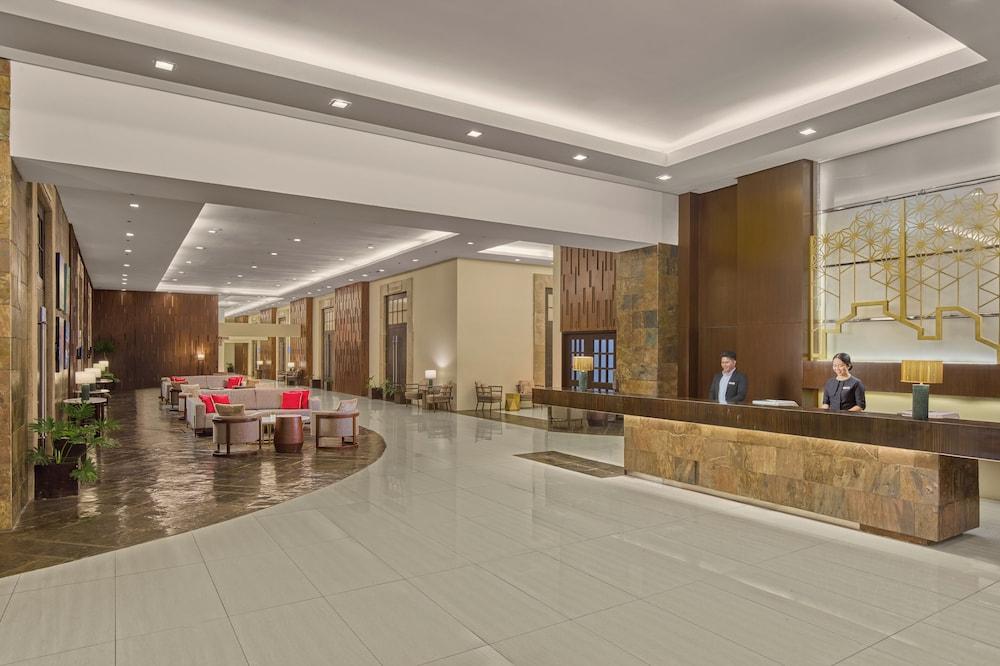 Summit Ridge Tagaytay