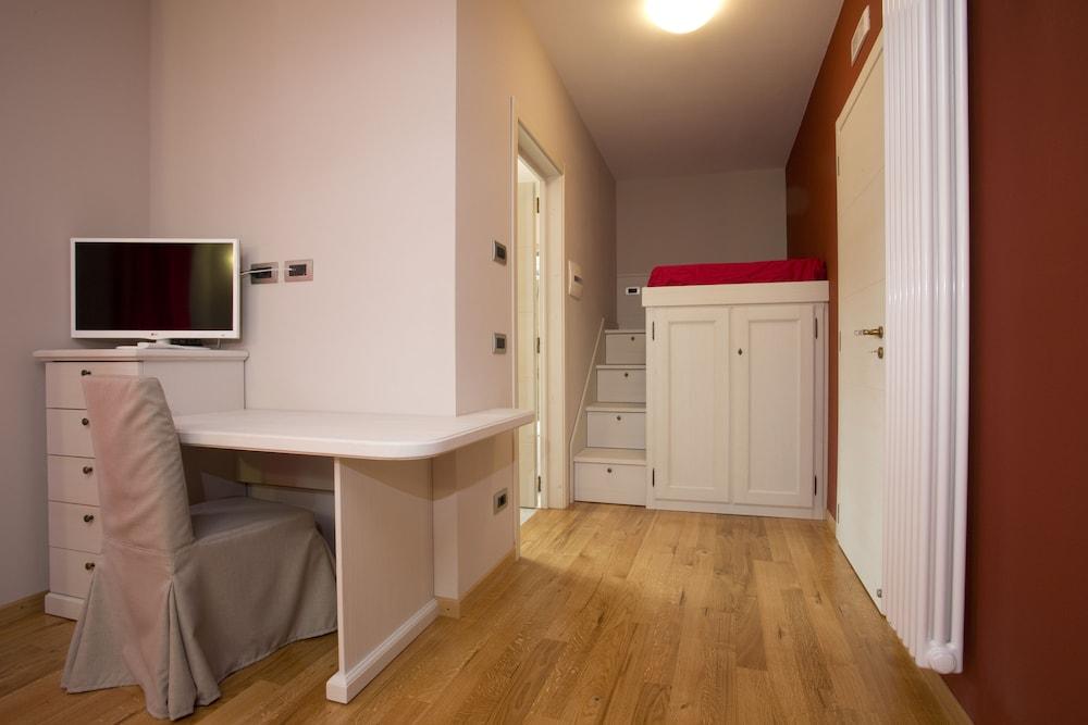 B&B La Ceramica Moline