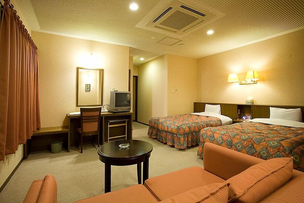 Hotel & Ristorante IL Regalo