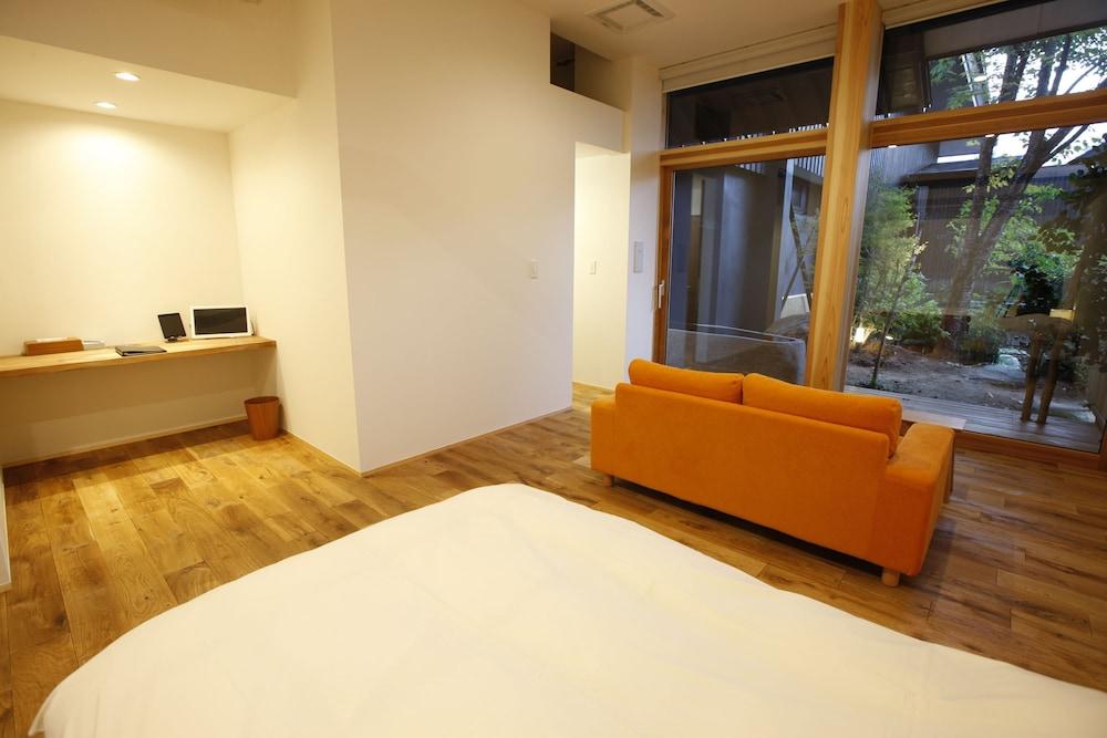 Yamagata The Takinami