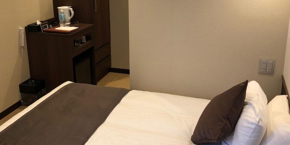 Iwakuni Kokusai Kanko Hotel