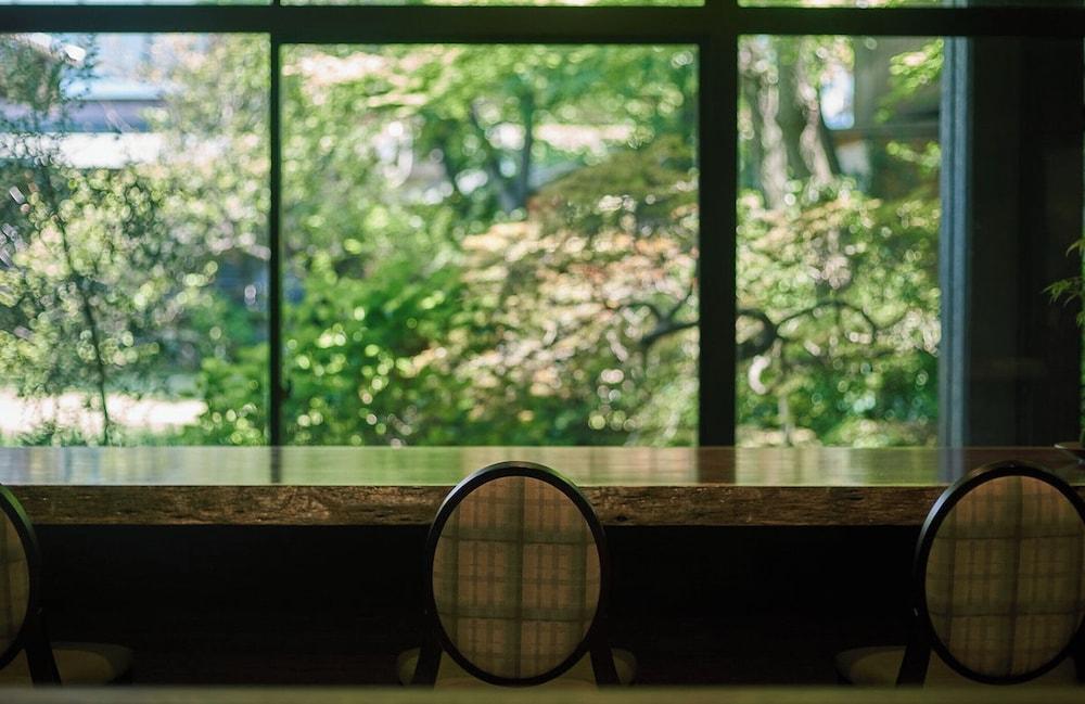 Itoyanagi Koyado Yuwa