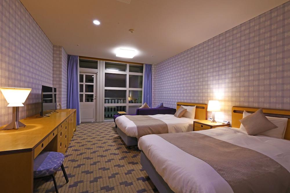 TAOYA Nikko Kirifuri