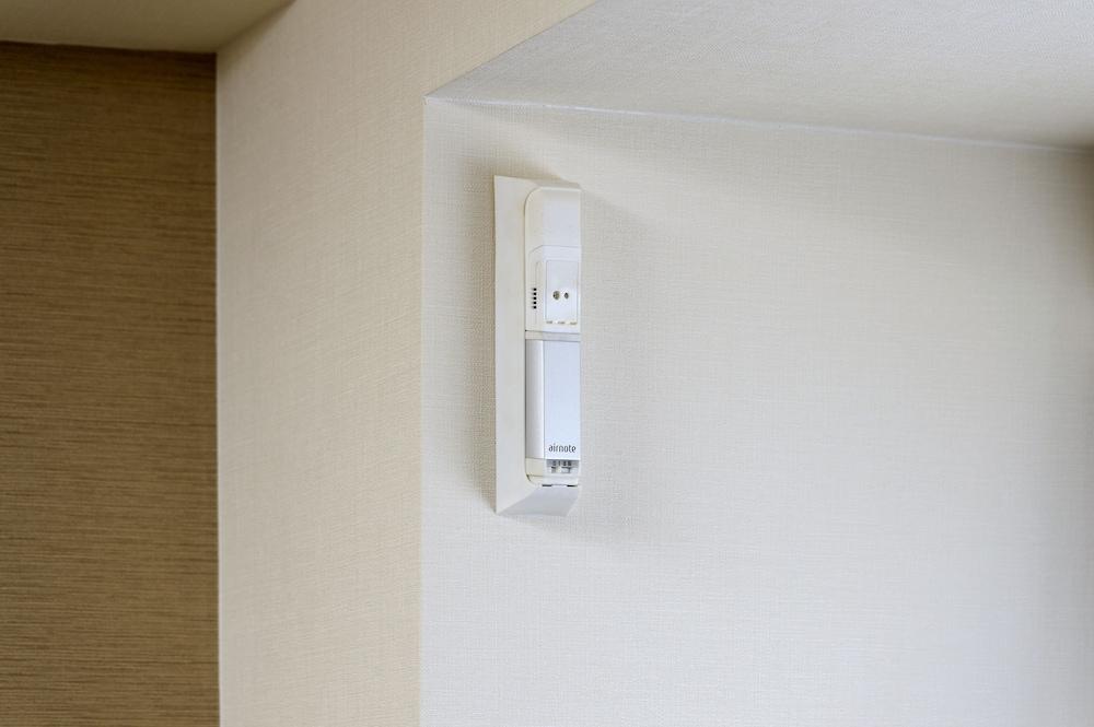 Hotel Sealuck Pal Mito