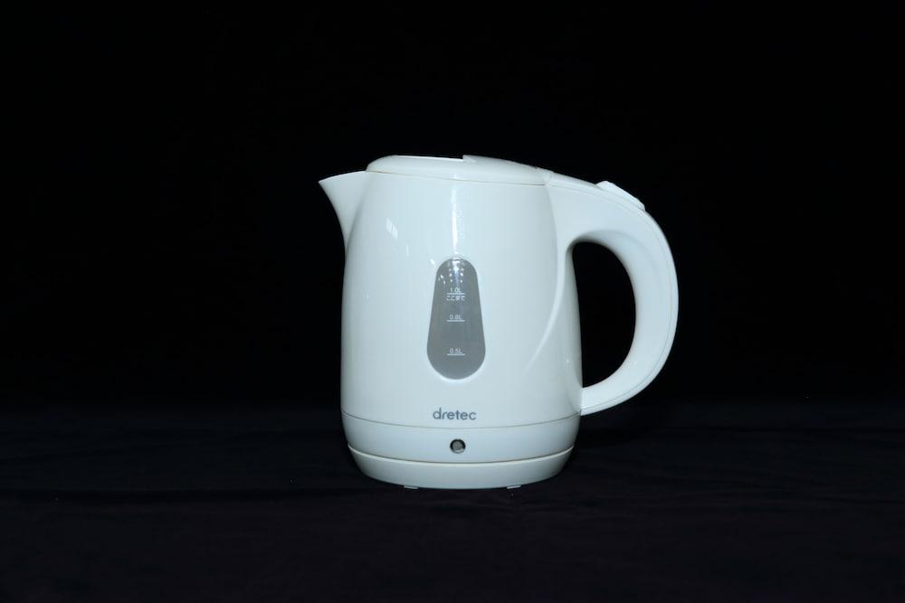 Smile Hotel Koriyama