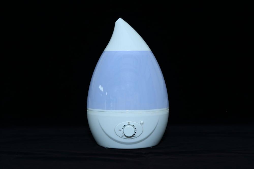 Smile Hotel Koriyama