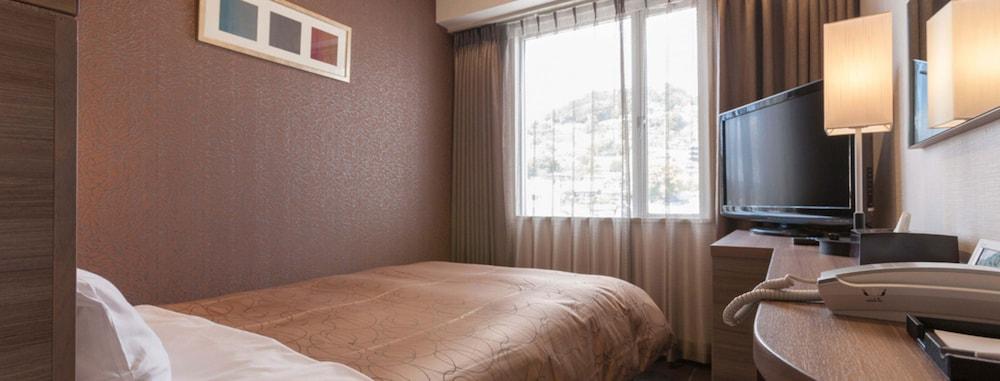 Onomichi Royal Hotel