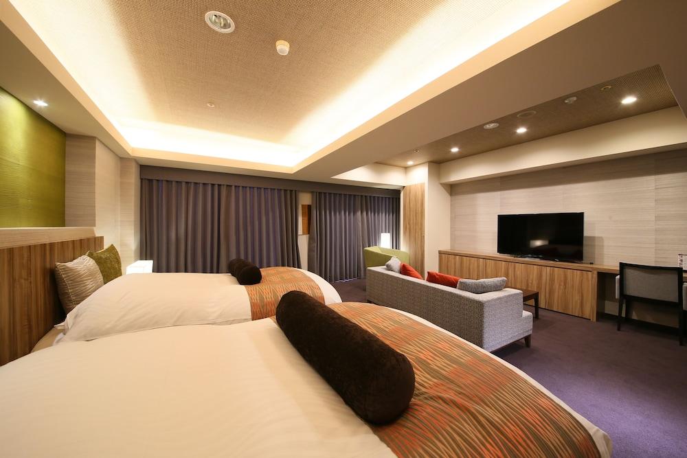 Hotel Regina Kawaguchiko