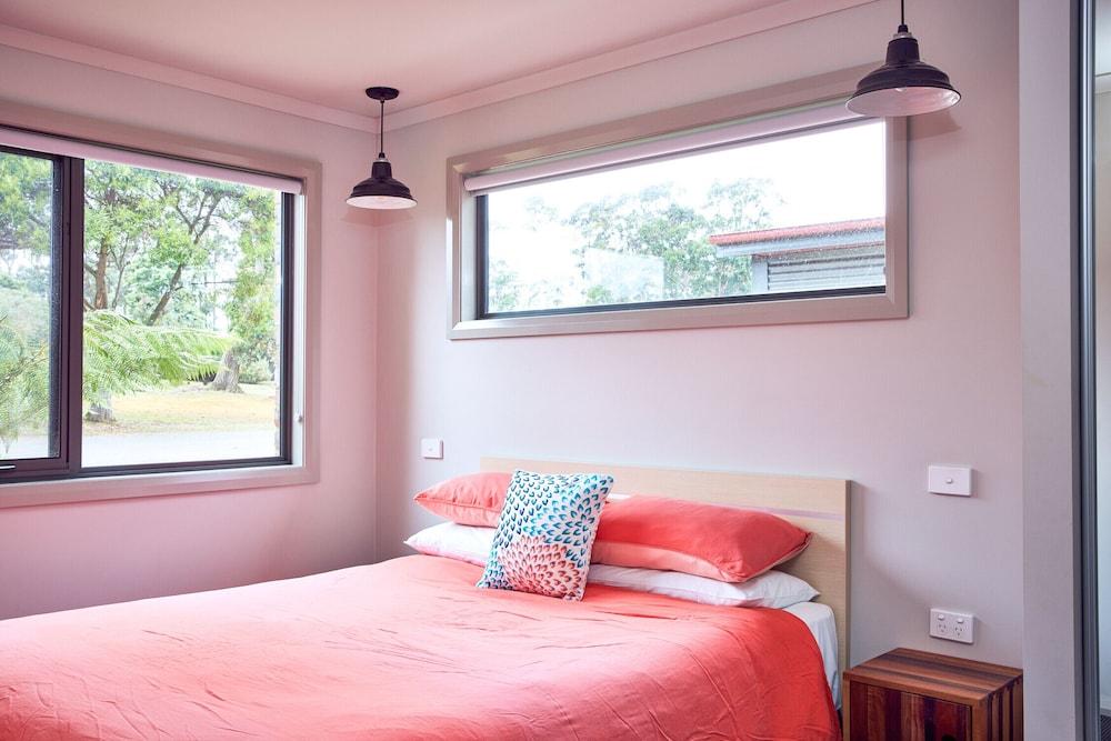 NRMA Port Arthur Holiday Park