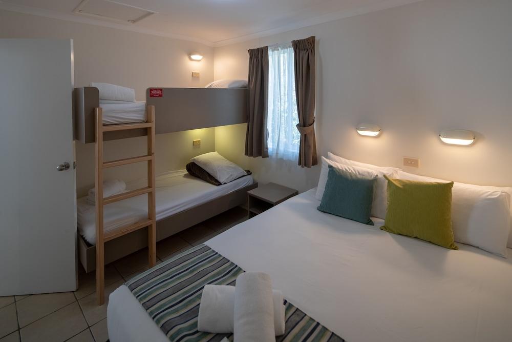 Ingenia Holidays Lake Macquarie