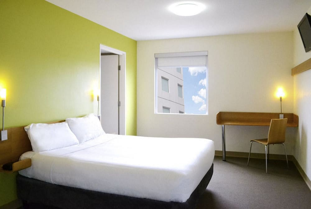 Ibis Budget Coffs Harbour