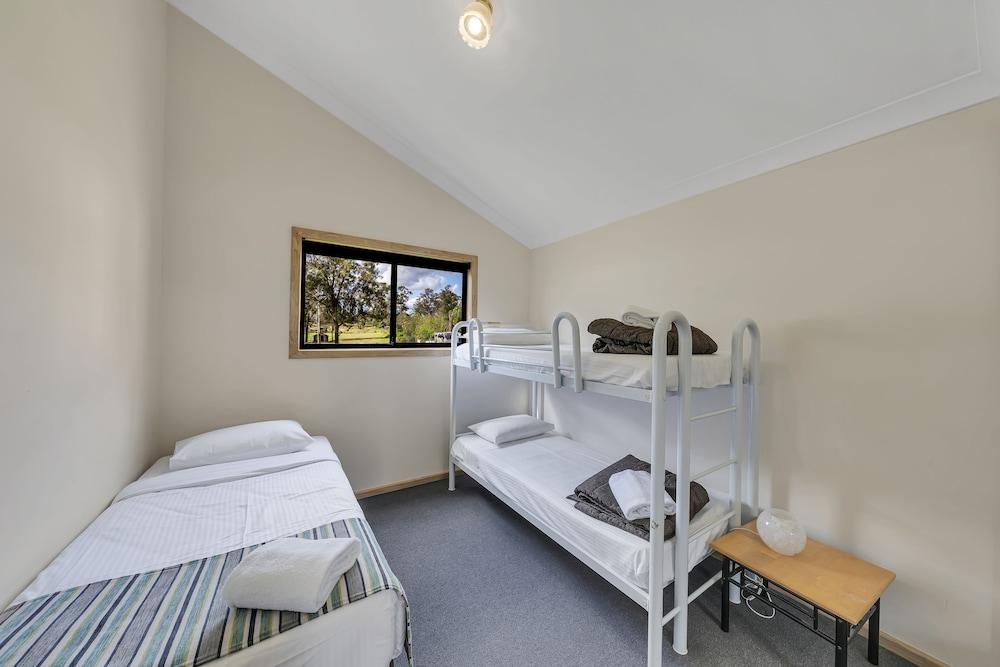 Ingenia Holidays Avina