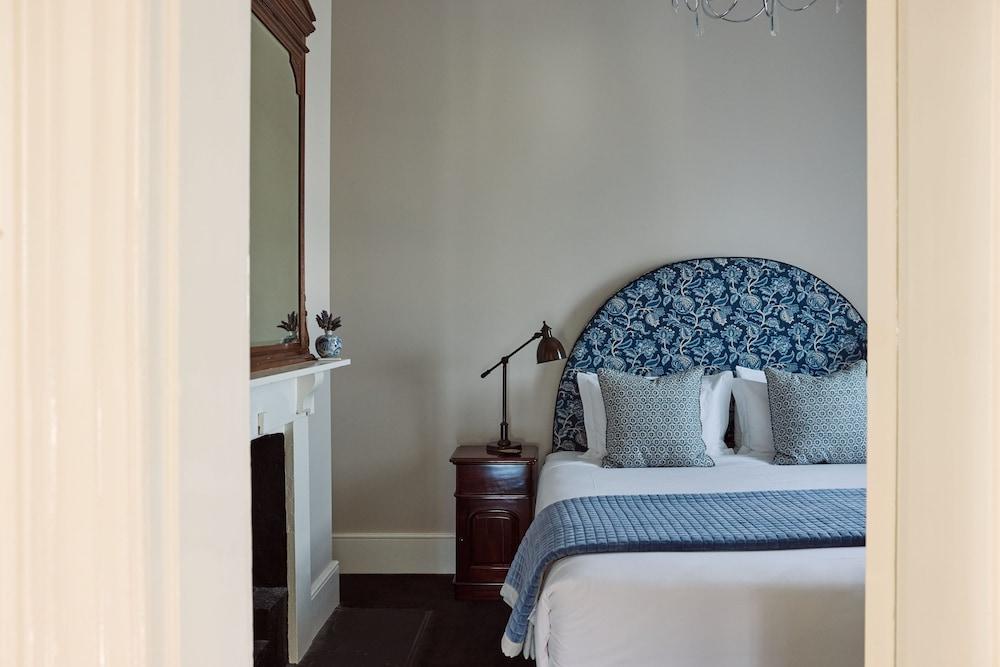 The Customs House Port MacDonnell