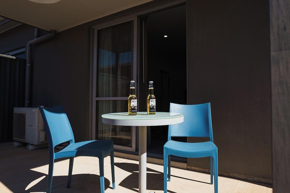 Aligned Corporate Residence Whyalla